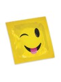 Pasante Smiley BULK 144 UDS