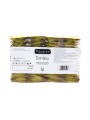 Pasante Smiley BULK 144 UDS