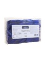 Pasante Super King SIze BULK 144 UDS