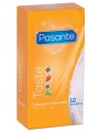Pasante Taste 12 UDS