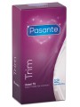 Pasante Trim 12 UDS