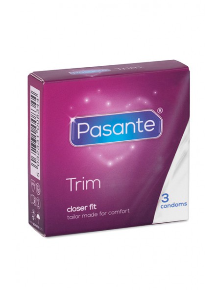 Pasante Trim 3 UDS
