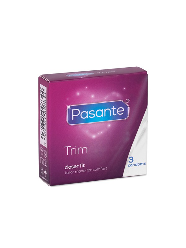 Pasante Trim 3 UDS