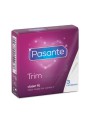 Pasante Trim 3 UDS