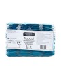 Pasante Tropical BULK 144 UDS