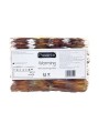 Pasante Warming BULK 144 UDS