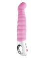 Patchy Paul Candy Rose