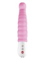 Patchy Paul Candy Rose