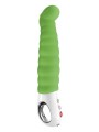Patchy Paul Fresh Green