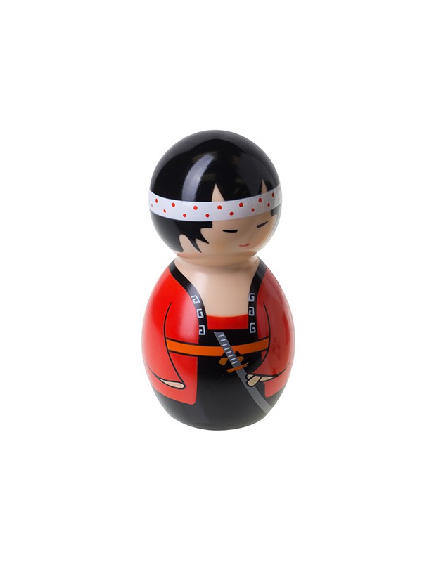 B3 KOKESHI CHICO