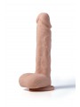 PAXTON BEIGE