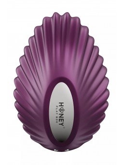 PEARL PURPLE