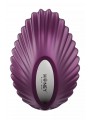 PEARL PURPLE