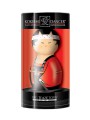 B3 KOKESHI CHICO