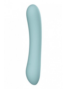 Pearl2+ Turquoise