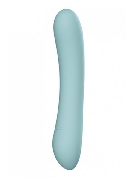 Pearl2+ Turquoise