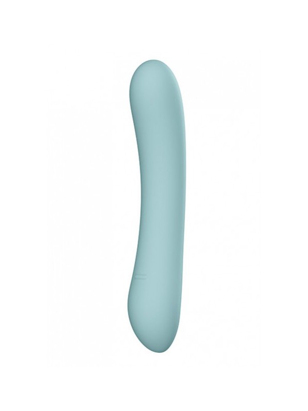 Pearl2+ Turquoise