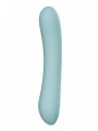 Pearl2+ Turquoise