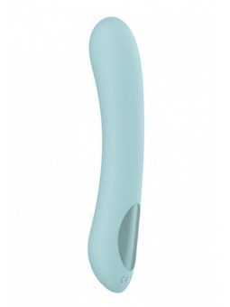 Pearl2+ Turquoise