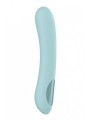 Pearl2+ Turquoise