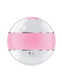 B3 TUYO BLANCO/ROSA