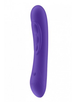 Pearl3 Purple