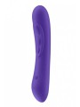Pearl3 Purple