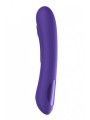 Pearl3 Purple