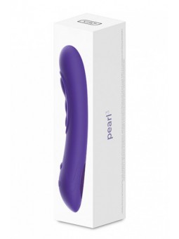 Pearl3 Purple