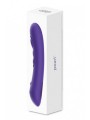 Pearl3 Purple