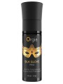 Pearls Lust Massage