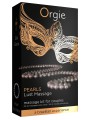 Pearls Lust Massage