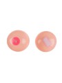 PECHOS HINCHABLES BOOB BATTLE