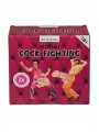 PENE HINCHABLE HINCHABLES, 2 EN CAJA