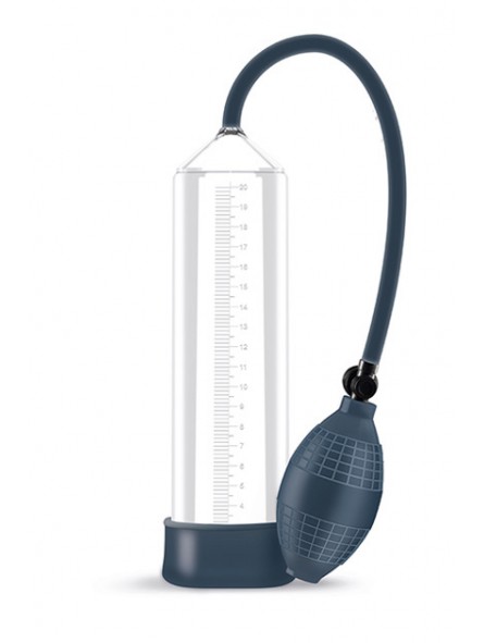 Penis Pump No. 1