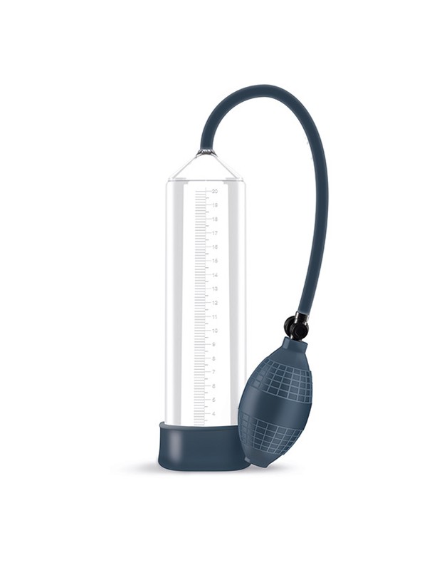 Penis Pump No. 1