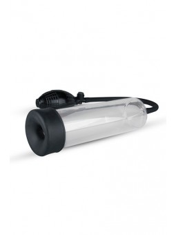 Penis Pump No. 1