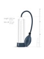 Penis Pump No. 1