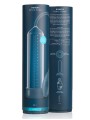 Penis Pump No. 1