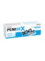 Penisex XXL Extreme Massage Cream 100 ml