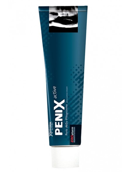 Penix Active