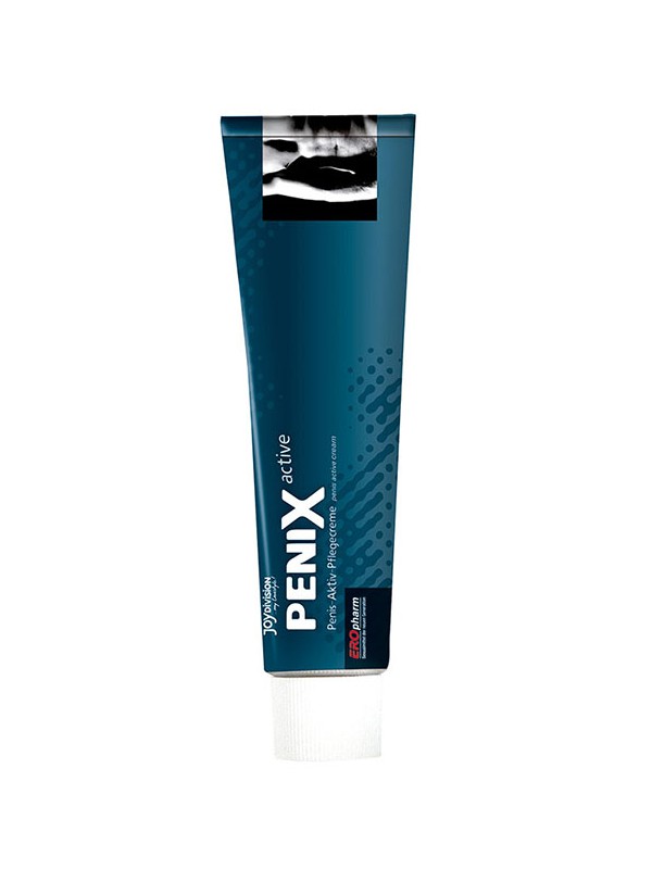 Penix Active