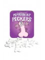 PEPPERMINT PECKER