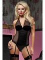 PERFECTLY GLAMOUROUS BODY NEGRO S