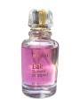 Perfume BALI Sunset Stripped - 100ml