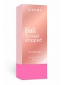 Perfume BALI Sunset Stripped - 100ml