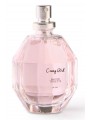 Perfume Crazy Girl 60 ml