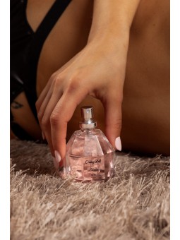 Perfume Crazy Girl 60 ml