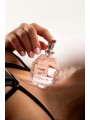 Perfume Crazy Girl 60 ml
