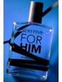Perfume For Him Contenido: 100 ml.